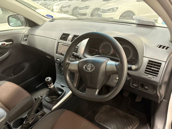 ~/upload/Lots/157398/AdditionalPhotos/gov5uup5e2ems/WhatsApp Image 2025-10-22 at 12.56.16(2)_t600x450.jpg